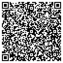 QR code with Parents Anonymous contacts