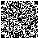 QR code with Frank A Mc Bride Co The Plbg contacts