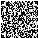 QR code with Retail Recovery Services NJ I contacts