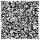 QR code with Amper Politziner & Mattia PA contacts