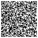 QR code with D C Summit Inc contacts