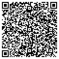 QR code with Howard Johnson contacts
