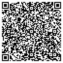 QR code with Aikido Of North Jersey contacts