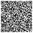 QR code with Capital Crrdor Jint Pwers Auth contacts