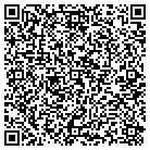 QR code with Allaire Paving & Seal Coating contacts