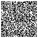 QR code with Murray Weinstock MD contacts