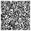 QR code with City Beef Co Inc contacts