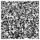 QR code with Eye Exam Office contacts