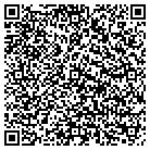 QR code with Burnett Raacing Engines contacts