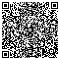 QR code with Kenneth M Granet MD contacts