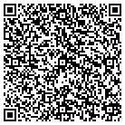 QR code with Pico Rivera Pallet Inc contacts