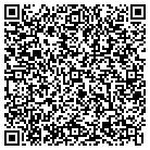 QR code with Donald S Rockefeller Plu contacts