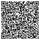 QR code with Michael L Cohn Assoc contacts