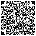 QR code with Morris Media Group contacts