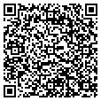 QR code with Optrix contacts