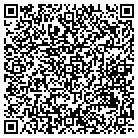 QR code with Juan P Martinez DDS contacts
