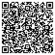 QR code with Fleet contacts