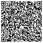 QR code with Pine Hill Municipal Utilities contacts