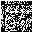 QR code with Jonahs Construction contacts