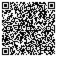 QR code with Haps contacts