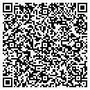 QR code with Flanagan Roofing contacts