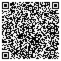 QR code with Mark Deluca & Co Inc contacts