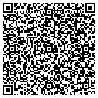 QR code with Greater Bay Protective Service contacts