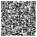 QR code with Days Inn contacts