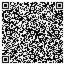 QR code with Couture Industry contacts