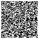 QR code with Steven J Doerler contacts