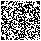 QR code with R & L Transportation Corp contacts
