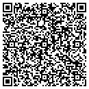 QR code with North American Services LI contacts