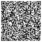 QR code with Jersey Concrete Co Inc contacts