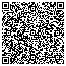QR code with Bull's-Eye Drilling contacts