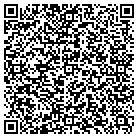 QR code with Jest For Fitness Productions contacts