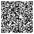 QR code with 7-Eleven contacts