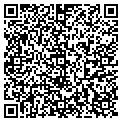 QR code with New ARC Holding Inc contacts
