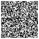 QR code with Sai-Systems Automation Intl contacts