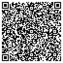 QR code with Stripping Barn contacts
