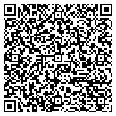 QR code with Planned Programs Inc contacts