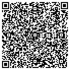 QR code with Marc B Kramer Esq contacts