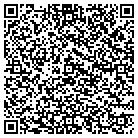 QR code with Agency Networking Systems contacts