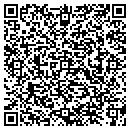 QR code with Schaefer Wm A DDS contacts
