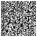 QR code with Lemar Paging contacts