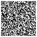 QR code with Franklin Texaco Gas & Lube contacts