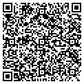 QR code with JM Darrah Studios contacts