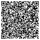 QR code with Sam's Cleaners contacts