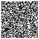 QR code with Mattis & Assoc contacts