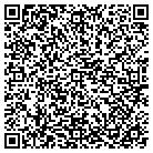 QR code with Atlantic Heating & Cooling contacts