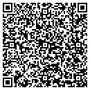 QR code with William T Cahoon contacts